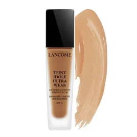 lancome-idole-podklad-do-twarzy-30-ml-spf-11-20-06-beige-cannelle