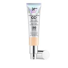 cc-cream-it-cosmetics-your-skin-but-better-light-spf-50-32-ml