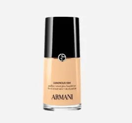 giorgio-armani-luminous-silk-foundation-shade-3-8
