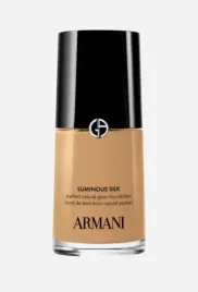 luminous-silk-rozswietlajacy-podklad-w-plynie-6-30ml