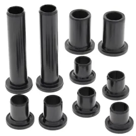 zestaw-naprawczy-zawieszenia-polaris-sportsman-550-850-scrambler-50-1082