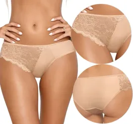 cleo-figi-polskie-haft-seksowne-modne-xxl-bezowy