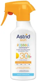 mleczko-do-opalania-astrid-30-spf