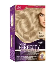 wella-color-perfect-farba-na-vlasy-odtien-12-1-ultra-light-ash-blonde-1-ks