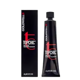 goldwell-topchic-farba-do-wlosow-60ml-5gb