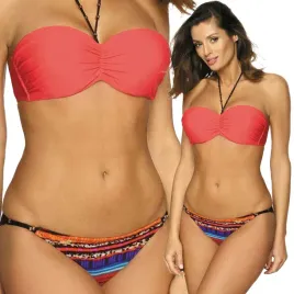 dwuczesciowy-wiazany-stroj-kapielowy-angela-m-483-push-up-3-pomarancz-xl
