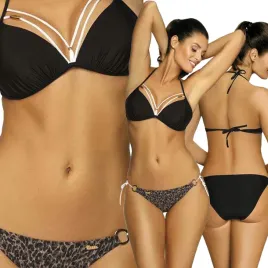 wzorzysty-dwuczesciowy-stroj-kapielowy-push-up-linda-nero-m-457-xl-czarny