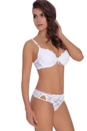 carmen-komplet-push-up-ze-stringami-70c-biel