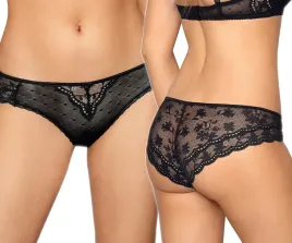 lagerta-figi-z-koronka-polskie-sexi-s-czarny
