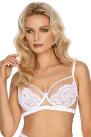 biustonosz-miekki-torfi-koronka-sexi-70c-bialy