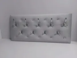 wieszak-panel-tapicerowany-110x50