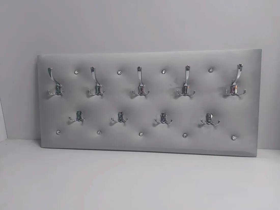 wieszak-panel-tapicerowany-110x50