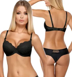 vesta-komplet-push-up-stringi-polski-85d-xl-czarny