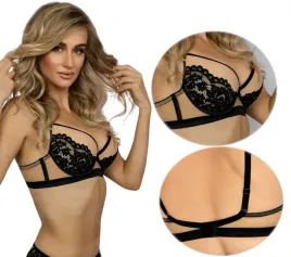 polski-biustonosz-push-up-torfi-haft-75c-czarny