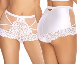 szorty-torfi-z-koronka-sexi-polskie-xl-bialy