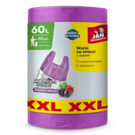 jan-niezbedny-worki-na-smieci-z-uszami-o-zapachu-owocow-lesnych-60l-60-szt