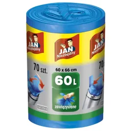 jan-niezbedny-easy-pack-worki-na-smieci-zawiazywane-60l-70-szt