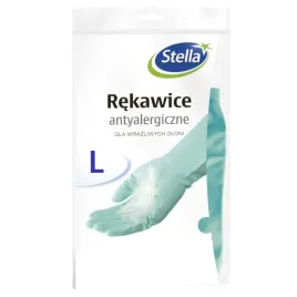 stella-l-rekawice-antyalergiczne-nitrylowe-ochrona-higieniczna-i-komfortowa