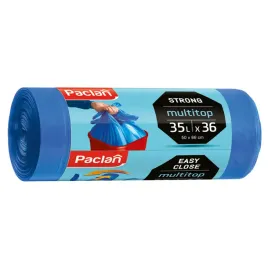 paclan-multitop-worki-na-smieci-35l-niebieski-kolor-36-sztuk