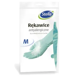 stella-m-rekawice-antyalergiczne-nitrylowe-ochrona-higieniczna-i-komfortowa