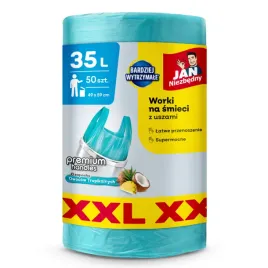 jan-niezbedny-zapachowe-z-uszami-mocne-worki-na-smieci-xxl-35-l-50-szt