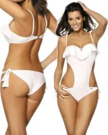 kostium-kapielowy-carmen-bianco-m-468-xl-bialy