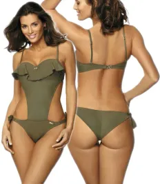 kostium-kapielowy-carmen-hazel-m-468-xl-khaki