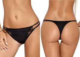 cassi-eleganckie-stringi-sexi-koronka-xxl-czarny