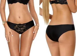 katia-figi-polskie-sexi-koronka-xxl-czarny