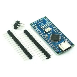 arduino-nano-v3-0-atmega328-ch340-usb-c-goldpin