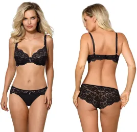 newia-roza-biustonosz-soft-figi-80e-l-czern