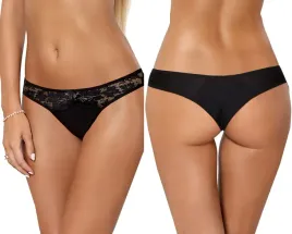 katia-stringi-koronka-polskie-xl-czarny