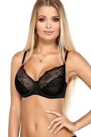 mia-miekki-biustonosz-koronka-sexi-80c-czarny
