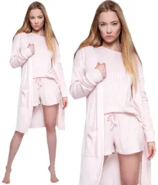 kardigan-magnetism-miekki-elegancki-l-xl-rozowy