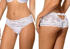 sefia-figi-z-koronka-i-bizuteria-sexi-m-bialy