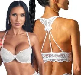 biustonosz-push-up-sefia-polsk-sexi-85d-bialy
