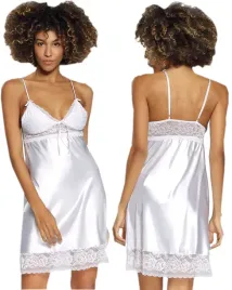 halka-nocna-agatha-elegancka-sexi-m-bialy
