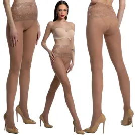 klasyczne-gladkie-rajstopy-damskie-z-koronkowym-pasem-30den3-4-bezowe-naked