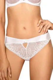 anuk-figi-z-koronka-i-cyrkonia-sexi-s-bialy