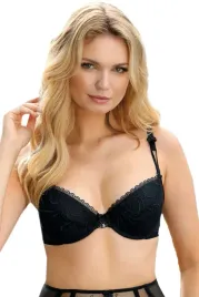 biustonosz-push-up-anuk-z-koronka-sexi-70c-czarny