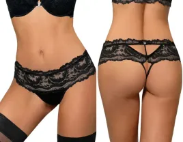 stringi-sefia-koronka-sexi-tyl-polski-s-czarny