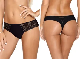 mia-eleganckie-stringi-polskie-koronka-l-czarny