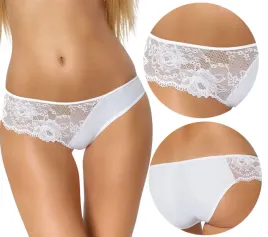 cleo-figi-polskie-z-haftem-seksowne-xxl-bialy