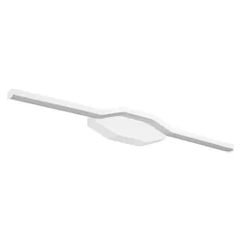 kinkiet-lazienkowy-scienny-led-lampa-nad-lustro-10w-4000k-neautralny-bialy