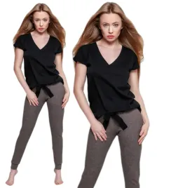 sensis-pizama-damska-dl-spodnie-sophie-l-xl-braz