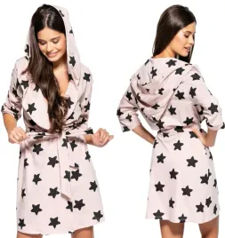 szlafrok-p-576-2-gwiazdki-100percent-bawelna-xl-losos