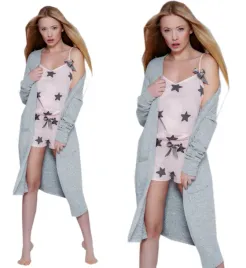 sensis-kardigan-typu-homewear-milee-s-m-szary