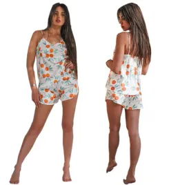 karen-komplet-satynowy-w-kwiaty-kk019-l-biel