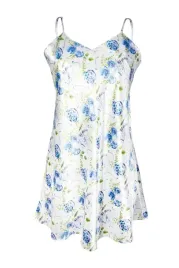 dkaren-koszulka-satynowa-flowers-hk003-xl-blekit