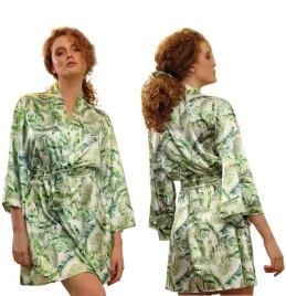dkaren-podomka-w-kwiaty-flowers-p011-xl-zielony